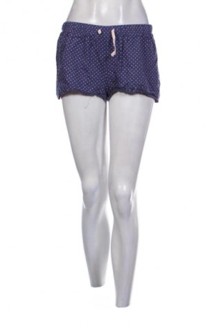 Damen Shorts C&A, Größe M, Farbe Mehrfarbig, Preis € 3,99