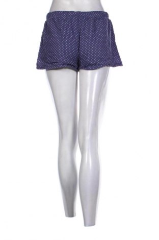 Damen Shorts C&A, Größe M, Farbe Mehrfarbig, Preis € 3,99