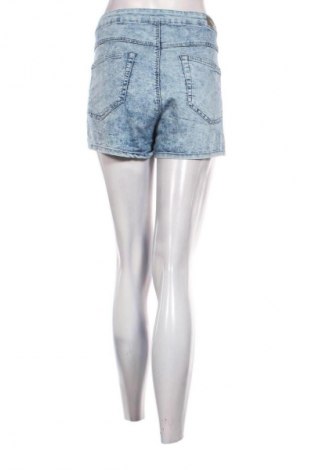 Damen Shorts C&A, Größe L, Farbe Blau, Preis € 3,99