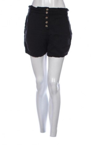 Damen Shorts Camaieu, Größe M, Farbe Schwarz, Preis € 3,99