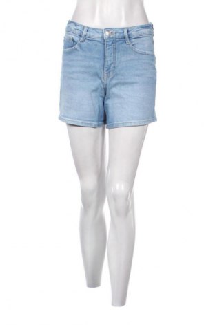 Damen Shorts Clockhouse, Größe M, Farbe Blau, Preis € 3,99