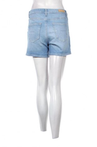 Damen Shorts Clockhouse, Größe M, Farbe Blau, Preis € 3,99
