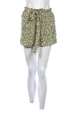 Damskie szorty Clockhouse, Rozmiar S, Kolor Kolorowy, Cena 25,40 zł