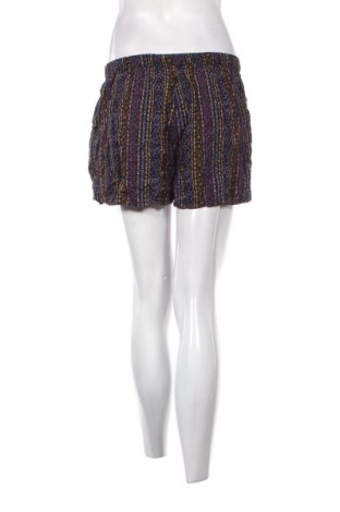 Damen Shorts Clockhouse, Größe M, Farbe Mehrfarbig, Preis € 1,99