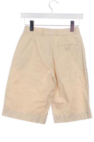 Дамски къс панталон Closed, Размер XS, Цвят Бежов, Цена 62,14 €