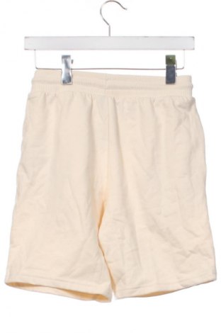 Дамски къс панталон Closure, Размер XS, Цвят Бежов, Цена 4,09 €
