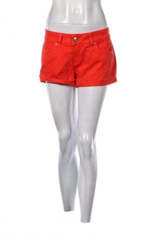 Damen Shorts Colcci, Größe M, Farbe Rot, Preis € 5,99
