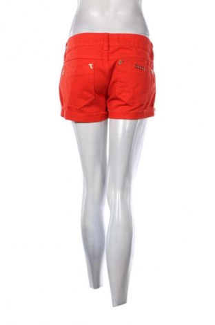 Damen Shorts Colcci, Größe M, Farbe Rot, Preis € 5,99