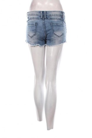 Damen Shorts Collection, Größe M, Farbe Blau, Preis € 6,99