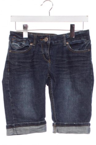 Női rövidnadrág Colours Of The World, Méret XS, Szín Kék, Ár 669 Ft