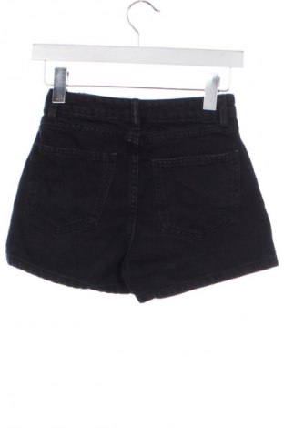 Női rövidnadrág Cropp, Méret XXS, Szín Szürke, Ár 3 123 Ft