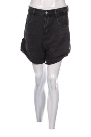 Damskie szorty DAZY, Rozmiar L, Kolor Czarny, Cena 31,26 zł