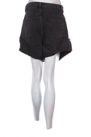 Damskie szorty DAZY, Rozmiar L, Kolor Czarny, Cena 31,26 zł