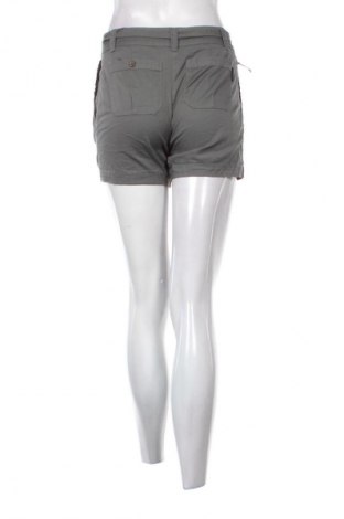 Dámské kraťasy  Decathlon, Velikost S, Barva Zelená, Cena  49,00 Kč