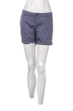 Női rövidnadrág Denim 1982, Méret S, Szín Kék, Ár 669 Ft