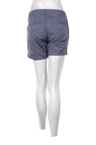 Női rövidnadrág Denim 1982, Méret S, Szín Kék, Ár 669 Ft