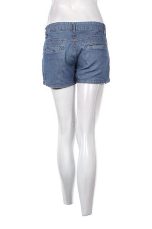 Női rövidnadrág Denim&Co., Méret M, Szín Kék, Ár 669 Ft