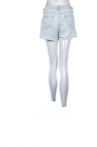 Damen Shorts Denim Co., Größe L, Farbe Blau, Preis € 3,99