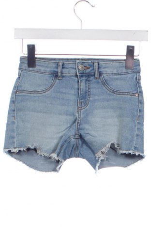 Női rövidnadrág Dust, Méret XS, Szín Kék, Ár 669 Ft