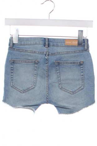 Női rövidnadrág Dust, Méret XS, Szín Kék, Ár 669 Ft