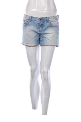 Női rövidnadrág Element, Méret M, Szín Kék, Ár 789 Ft