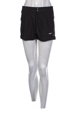 Dámské kraťasy  Erke, Velikost M, Barva Černá, Cena  209,00 Kč