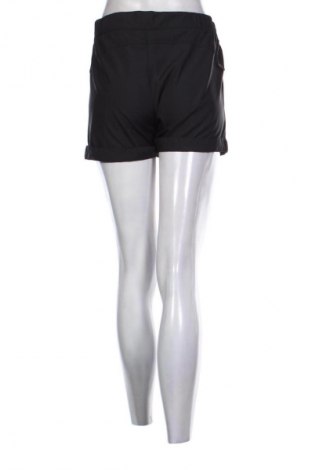 Dámské kraťasy  Erke, Velikost M, Barva Černá, Cena  209,00 Kč