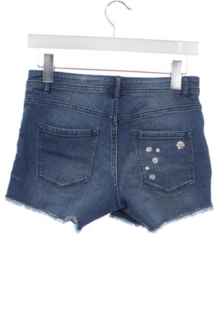 Női rövidnadrág Esmara, Méret S, Szín Kék, Ár 1 269 Ft