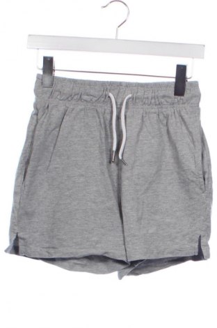 Damen Shorts Esmara, Größe XS, Farbe Grau, Preis € 3,99