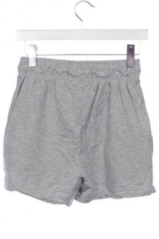 Damen Shorts Esmara, Größe XS, Farbe Grau, Preis € 3,99
