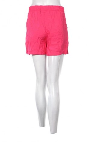 Damen Shorts Esmara, Größe M, Farbe Rosa, Preis 4,99 €