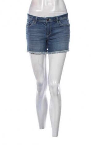 Damen Shorts Esmara, Größe S, Farbe Blau, Preis € 2,99