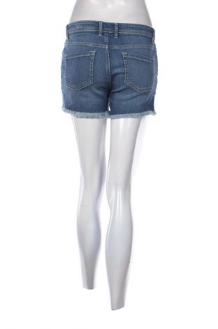 Damen Shorts Esmara, Größe S, Farbe Blau, Preis € 2,99