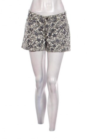 Damen Shorts Esmara, Größe XL, Farbe Mehrfarbig, Preis € 3,99