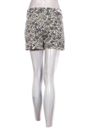 Damen Shorts Esmara, Größe XL, Farbe Mehrfarbig, Preis € 3,99