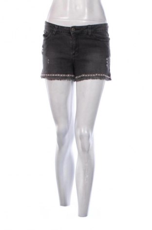 Damen Shorts Esmara, Größe S, Farbe Grau, Preis € 3,99