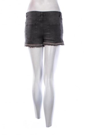 Damen Shorts Esmara, Größe S, Farbe Grau, Preis € 3,99