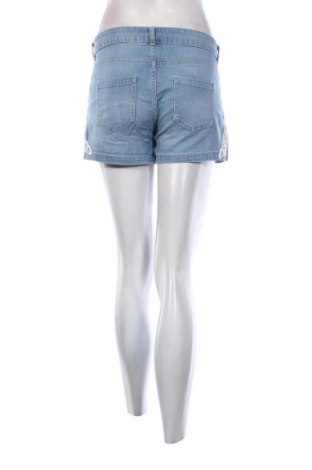 Damen Shorts Esmara, Größe M, Farbe Mehrfarbig, Preis € 3,99