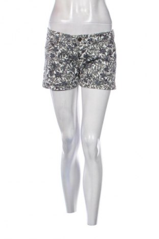 Dámske kraťasy  Esmara, Veľkosť M, Farba Viacfarebná, Cena  3,95 €