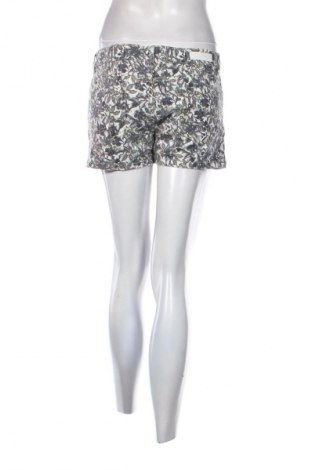 Dámske kraťasy  Esmara, Veľkosť M, Farba Viacfarebná, Cena  3,95 €