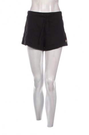 Damskie szorty Esmara, Rozmiar L, Kolor Czarny, Cena 29,22 zł