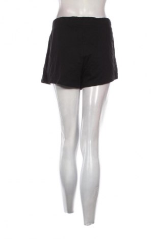Damskie szorty Esmara, Rozmiar L, Kolor Czarny, Cena 29,22 zł