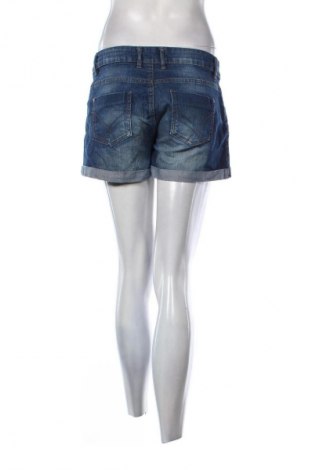 Damen Shorts Esmara, Größe M, Farbe Blau, Preis € 3,99