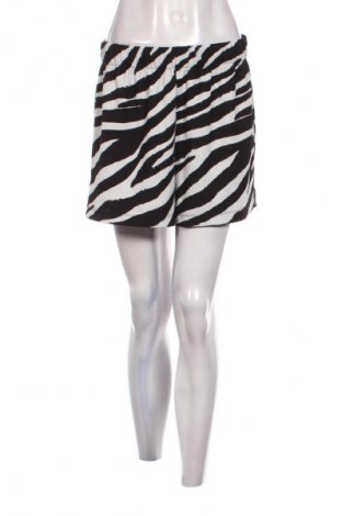 Damskie szorty Esmara, Rozmiar M, Kolor Kolorowy, Cena 22,70 zł