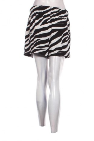 Damskie szorty Esmara, Rozmiar M, Kolor Kolorowy, Cena 22,70 zł