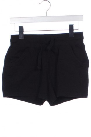 Női rövidnadrág Esmara, Méret XS, Szín Fekete, Ár 1 069 Ft