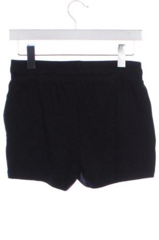 Női rövidnadrág Esmara, Méret XS, Szín Fekete, Ár 1 069 Ft