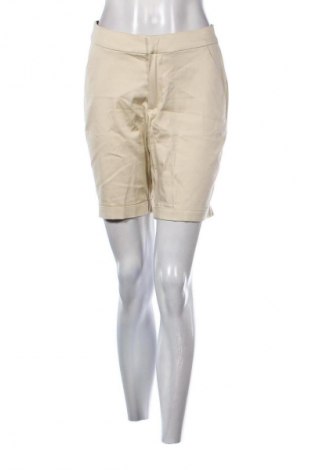 Női rövidnadrág Esmara, Méret S, Szín Ekrü
, Ár 3 800 Ft