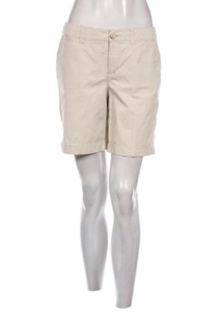 Damen Shorts Esprit, Größe M, Farbe Beige, Preis € 6,99