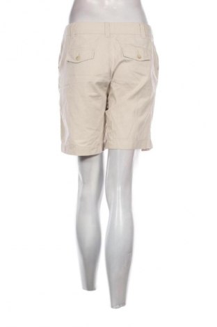 Damen Shorts Esprit, Größe M, Farbe Beige, Preis € 6,99